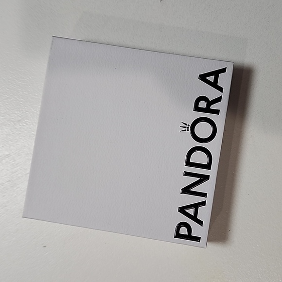 Sulley Disney Pandora Charm - Picture 5 of 5